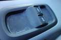 Ford Transit Kasten 350 L4H3 KAM/EURO6/LED/SPURHALTE Weiß - thumbnail 21