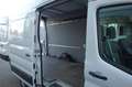 Ford Transit Kasten 350 L4H3 KAM/EURO6/LED/SPURHALTE Weiß - thumbnail 10