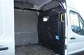 Ford Transit Kasten 350 L4H3 KAM/EURO6/LED/SPURHALTE Weiß - thumbnail 9