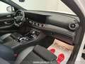 Mercedes-Benz E 350 d 258cv SW 4Matic Premium AMG auto Tetto Navi Beyaz - thumbnail 41