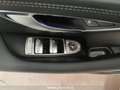 Mercedes-Benz E 350 d 258cv SW 4Matic Premium AMG auto Tetto Navi Blanc - thumbnail 31