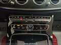 Mercedes-Benz E 350 d 258cv SW 4Matic Premium AMG auto Tetto Navi Biały - thumbnail 38