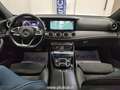 Mercedes-Benz E 350 d 258cv SW 4Matic Premium AMG auto Tetto Navi White - thumbnail 3
