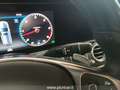 Mercedes-Benz E 350 d 258cv SW 4Matic Premium AMG auto Tetto Navi Bílá - thumbnail 22