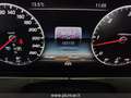 Mercedes-Benz E 350 d 258cv SW 4Matic Premium AMG auto Tetto Navi Blanc - thumbnail 19