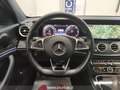Mercedes-Benz E 350 d 258cv SW 4Matic Premium AMG auto Tetto Navi Weiß - thumbnail 16