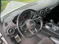 Audi TTS Roadster S tronic Weiß - thumbnail 6