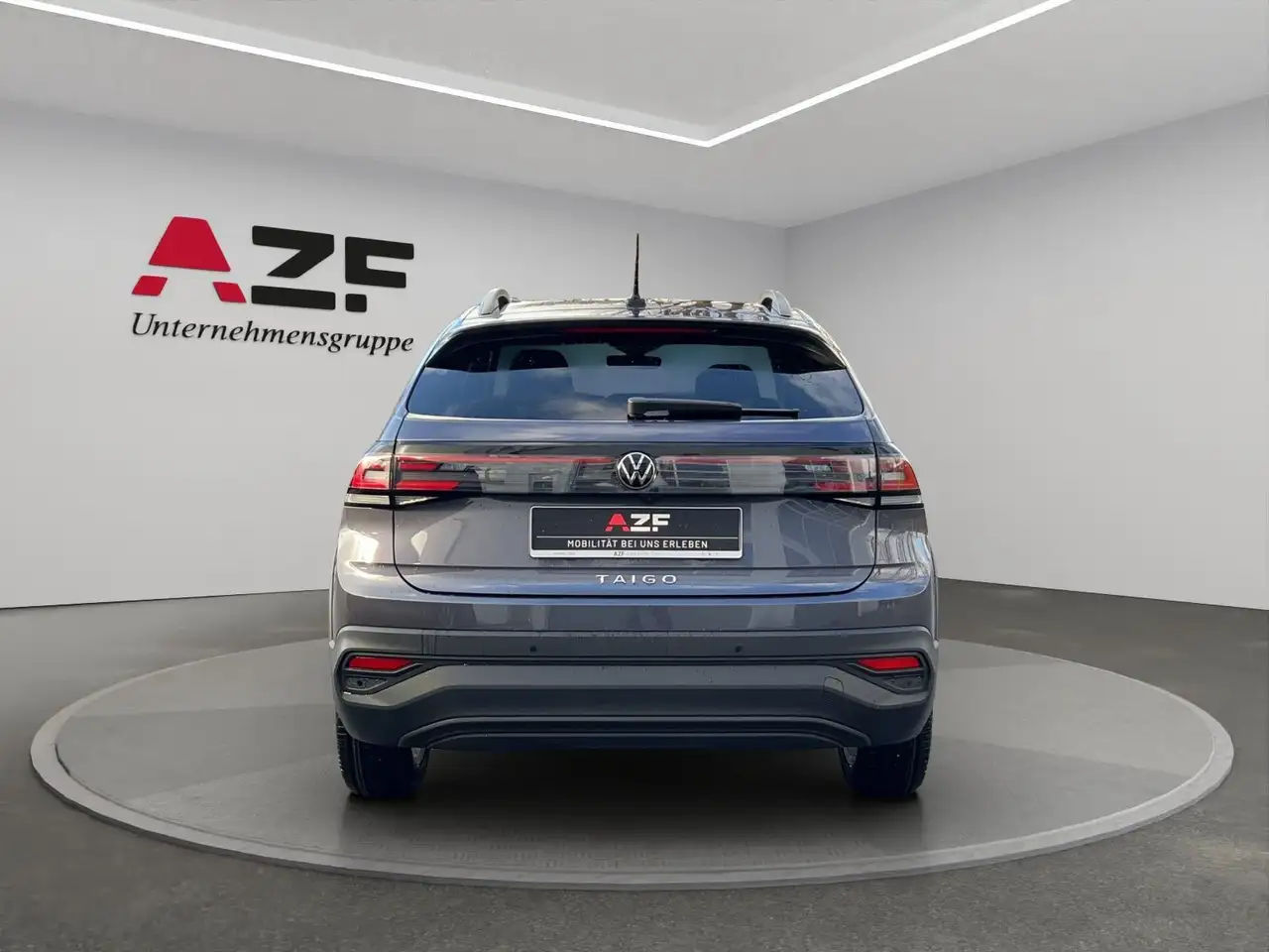 Volkswagen Taigo 1.0 TSI DSG Life ACC+LED+KAMERA+CARPLAY 7