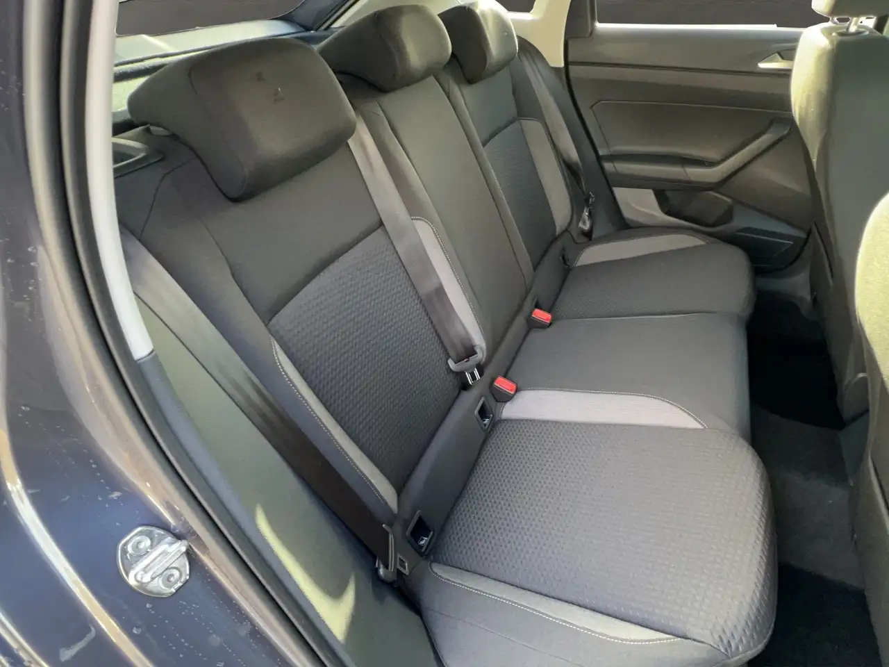 Volkswagen Taigo 1.0 TSI DSG Life ACC+LED+KAMERA+CARPLAY 15