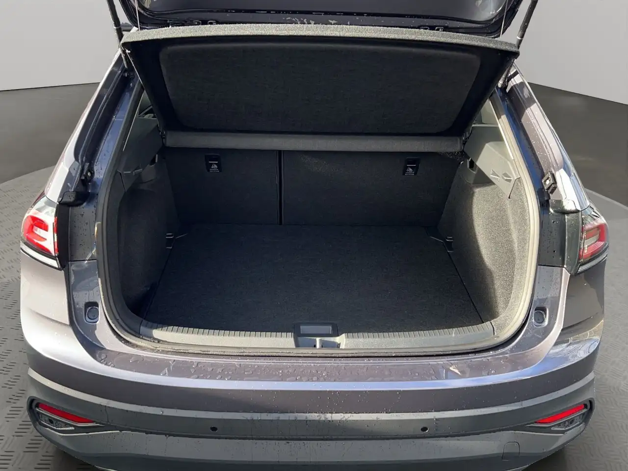 Volkswagen Taigo 1.0 TSI DSG Life ACC+LED+KAMERA+CARPLAY 16