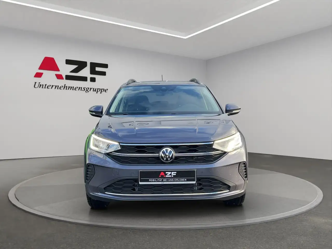 Volkswagen Taigo 1.0 TSI DSG Life ACC+LED+KAMERA+CARPLAY 6