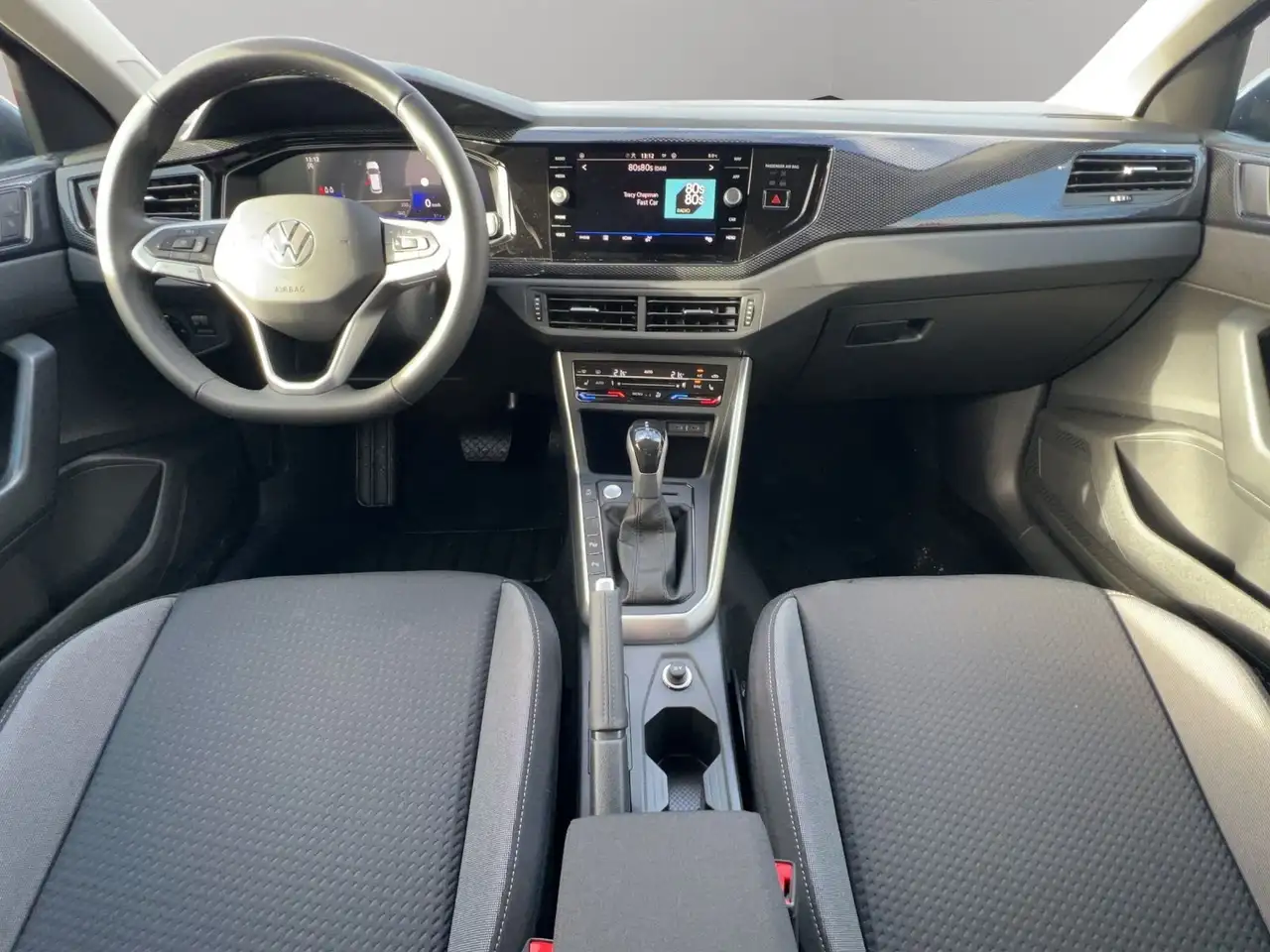Volkswagen Taigo 1.0 TSI DSG Life ACC+LED+KAMERA+CARPLAY 14