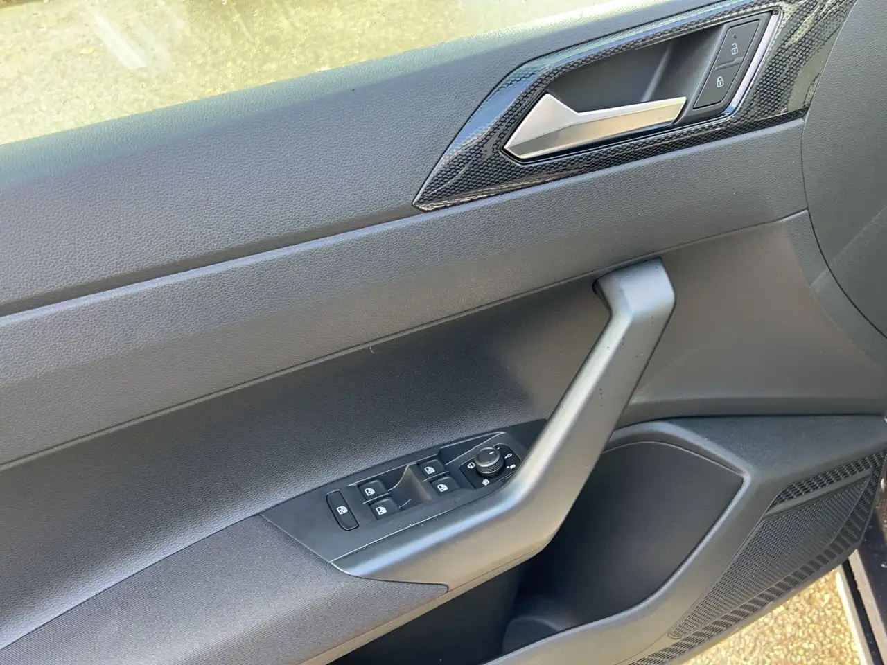 Volkswagen Taigo 1.0 TSI DSG Life ACC+LED+KAMERA+CARPLAY 13