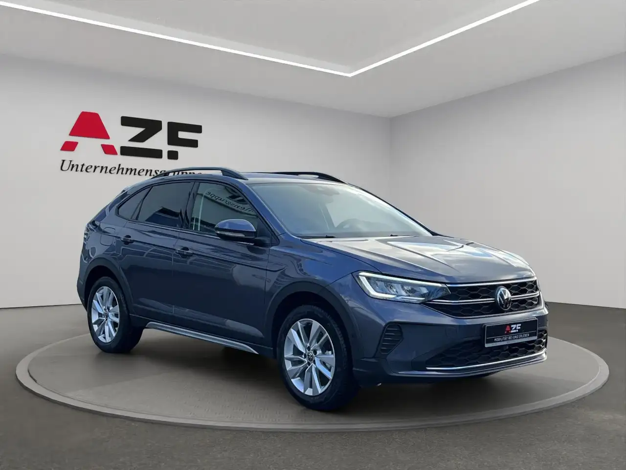 Volkswagen Taigo 1.0 TSI DSG Life ACC+LED+KAMERA+CARPLAY 3