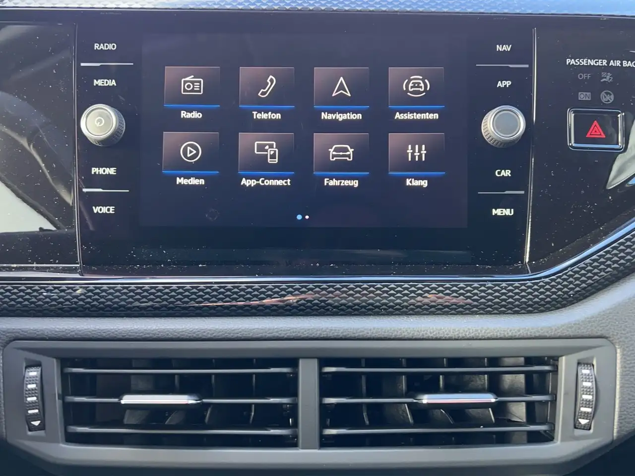 Volkswagen Taigo 1.0 TSI DSG Life ACC+LED+KAMERA+CARPLAY 11