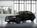 Mercedes-Benz E 200 AMG 360° Pano Burmester Distr. LED Night PTS Schwarz - thumbnail 13