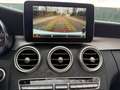 Mercedes-Benz C 400 AMG 4Matic CAM NAV AIRSCRF 9G Weiß - thumbnail 21