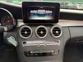 Mercedes-Benz C 400 AMG 4Matic CAM NAV AIRSCRF 9G Weiß - thumbnail 22