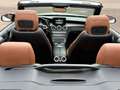Mercedes-Benz C 400 AMG 4Matic CAM NAV AIRSCRF 9G Weiß - thumbnail 19
