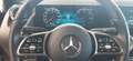 Mercedes-Benz EQA 250  Progressive LED Camera Sfeerlicht Grijs - thumbnail 15