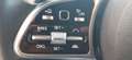 Mercedes-Benz EQA 250  Progressive LED Camera Sfeerlicht Grau - thumbnail 16