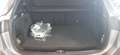 Mercedes-Benz EQA 250  Progressive LED Camera Sfeerlicht Grijs - thumbnail 9
