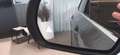 Mercedes-Benz EQA 250  Progressive LED Camera Sfeerlicht Grijs - thumbnail 22