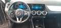 Mercedes-Benz EQA 250  Progressive LED Camera Sfeerlicht Grijs - thumbnail 14