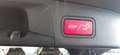 Mercedes-Benz EQA 250  Progressive LED Camera Sfeerlicht Grijs - thumbnail 10