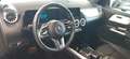 Mercedes-Benz EQA 250  Progressive LED Camera Sfeerlicht Grijs - thumbnail 12