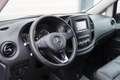 Mercedes-Benz Vito 119 CDI BlueTEC Lang AUT/ CAMERA/ LEDER/ NAVI/ CLI Braun - thumbnail 19