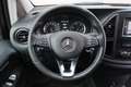 Mercedes-Benz Vito 119 CDI BlueTEC Lang AUT/ CAMERA/ LEDER/ NAVI/ CLI Hnědá - thumbnail 10