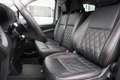 Mercedes-Benz Vito 119 CDI BlueTEC Lang AUT/ CAMERA/ LEDER/ NAVI/ CLI Brązowy - thumbnail 13
