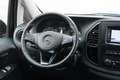 Mercedes-Benz Vito 119 CDI BlueTEC Lang AUT/ CAMERA/ LEDER/ NAVI/ CLI Marrone - thumbnail 22