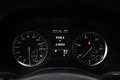 Mercedes-Benz Vito 119 CDI BlueTEC Lang AUT/ CAMERA/ LEDER/ NAVI/ CLI Marrón - thumbnail 11