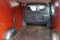 Mercedes-Benz Vito 119 CDI BlueTEC Lang AUT/ CAMERA/ LEDER/ NAVI/ CLI Bruin - thumbnail 17