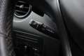 Mercedes-Benz Vito 119 CDI BlueTEC Lang AUT/ CAMERA/ LEDER/ NAVI/ CLI Brun - thumbnail 20