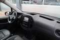 Mercedes-Benz Vito 119 CDI BlueTEC Lang AUT/ CAMERA/ LEDER/ NAVI/ CLI Brun - thumbnail 15