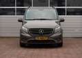 Mercedes-Benz Vito 119 CDI BlueTEC Lang AUT/ CAMERA/ LEDER/ NAVI/ CLI Hnědá - thumbnail 9