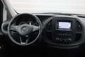 Mercedes-Benz Vito 119 CDI BlueTEC Lang AUT/ CAMERA/ LEDER/ NAVI/ CLI Коричневий - thumbnail 4