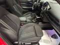MINI Cooper SD Clubman 2.0 Hype JCW ALL4 Automatica Rouge - thumbnail 9