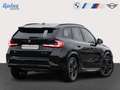 BMW X1 xDrive23i (a Schwarz - thumbnail 2