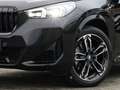 BMW X1 xDrive23i (a Schwarz - thumbnail 3