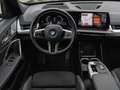 BMW X1 xDrive23i (a Schwarz - thumbnail 8