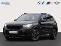 BMW X1 xDrive23i (a Schwarz - thumbnail 1