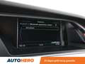 Audi A4 allroad 2.0 TFSI Bleu - thumbnail 23