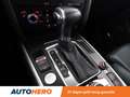Audi A4 allroad 2.0 TFSI Bleu - thumbnail 29