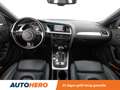 Audi A4 allroad 2.0 TFSI Bleu - thumbnail 12