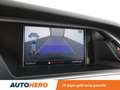 Audi A4 allroad 2.0 TFSI Bleu - thumbnail 24