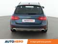 Audi A4 allroad 2.0 TFSI Bleu - thumbnail 5